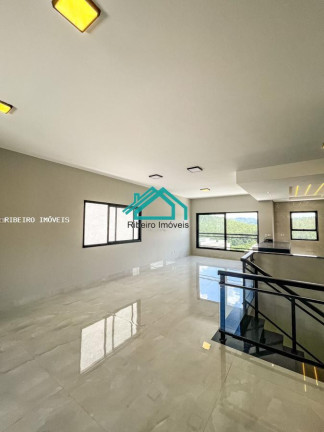 Imagem Casa com 3 Quartos à Venda, 185 m² em Portais (polvilho) - Cajamar
