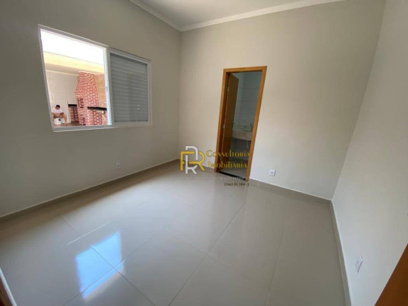 Imagem Casa com 3 Quartos à Venda, 190 m² em Ocian - Praia Grande Imagem Casa com 3 Quartos à Venda, 190 m² em Ocian - Praia Grande