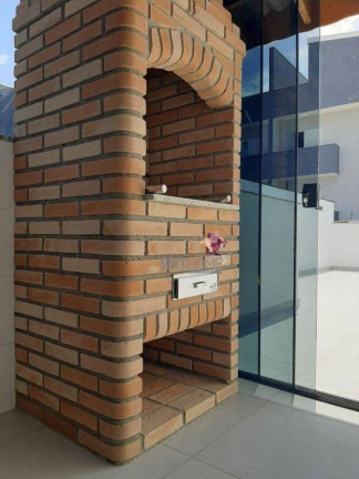 Imagem Cobertura com 2 Quartos à Venda, 88 m² em Jardim Bela Vista - Santo André Imagem Cobertura com 2 Quartos à Venda, 88 m² em Jardim Bela Vista - Santo André