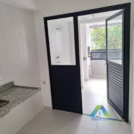 Imagem Apartamento com 3 Quartos à Venda, 104 m² em Ipiranga - São Paulo Imagem Apartamento com 3 Quartos à Venda, 104 m² em Ipiranga - São Paulo