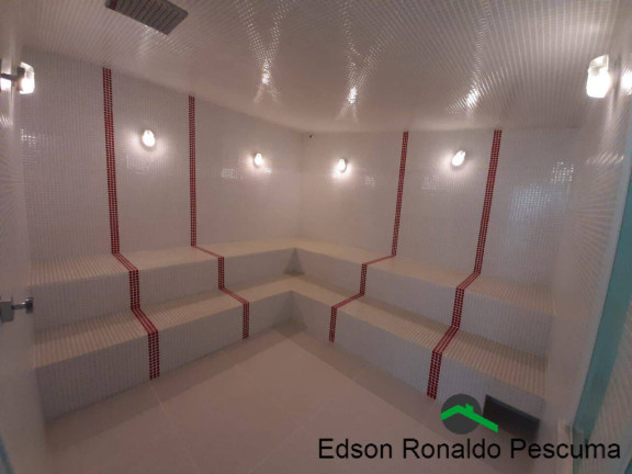 Imagem Casa de Condomínio com 7 Quartos à Venda, 2.000 m² em Tamboré - Santana De Parnaíba Imagem Casa de Condomínio com 7 Quartos à Venda, 2.000 m² em Tamboré - Santana De Parnaíba