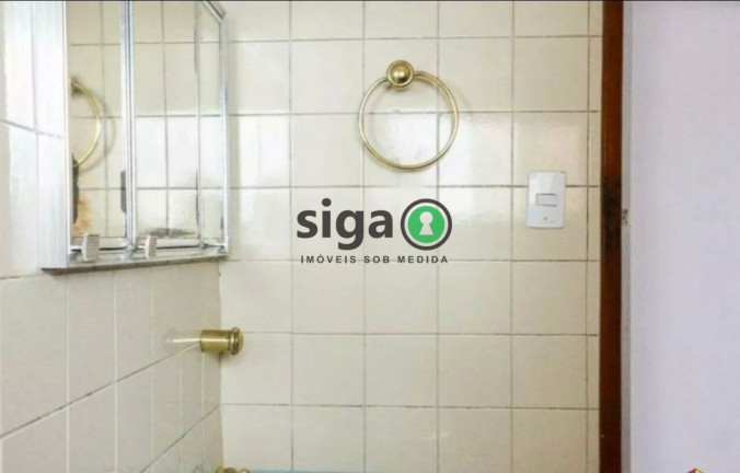 Imagem Casa com 2 Quartos à Venda, 121 m² em Vila Carrão - São Paulo Imagem Casa com 2 Quartos à Venda, 121 m² em Vila Carrão - São Paulo