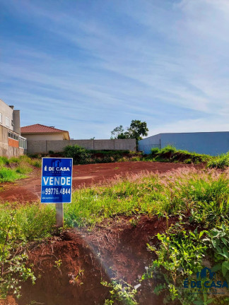 Terreno à Venda, 360 m² em Moinhos D'água - Lajeado