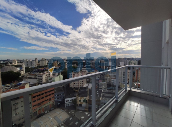 Imagem Apartamento com 2 Quartos à Venda, 58 m² em Rudge Ramos - São Bernardo Do Campo Imagem Apartamento com 2 Quartos à Venda, 58 m² em Rudge Ramos - São Bernardo Do Campo