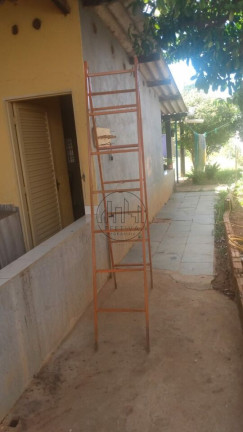 Imagem Casa com 2 Quartos à Venda, 200 m² em Vila São José (vicente Pires) - Brasília
