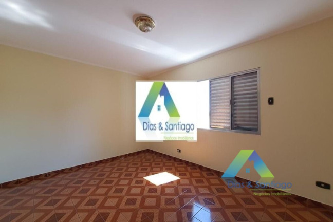 Imagem Sobrado com 3 Quartos à Venda, 180 m² em Jardim Vergueiro (sacomã) - São Paulo Imagem Sobrado com 3 Quartos à Venda, 180 m² em Jardim Vergueiro (sacomã) - São Paulo