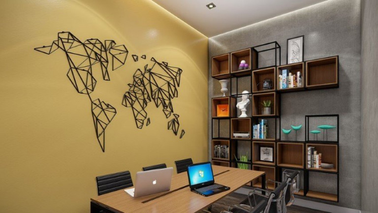 Imagem Apartamento com 2 Quartos à Venda, 31 m² em Lapa - São Paulo Imagem Apartamento com 2 Quartos à Venda, 31 m² em Lapa - São Paulo