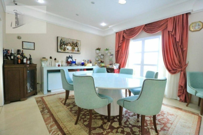 Imagem Casa com 8 Quartos à Venda, 1 m² em Jardim Virginia Bianca - São Paulo Imagem Casa com 8 Quartos à Venda, 1 m² em Jardim Virginia Bianca - São Paulo
