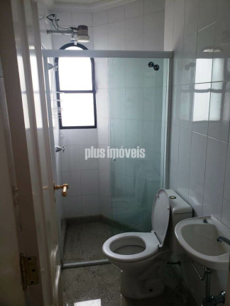 Imagem Apartamento com 4 Quartos à Venda, 183 m² em Perdizes - São Paulo Imagem Apartamento com 4 Quartos à Venda, 183 m² em Perdizes - São Paulo