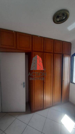 Imagem Sobrado com 4 Quartos à Venda, 210 m² em Vila Carrão - São Paulo Imagem Sobrado com 4 Quartos à Venda, 210 m² em Vila Carrão - São Paulo