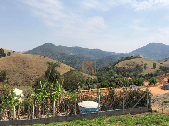 Imagem Fazenda à Venda, 17.000 m² em área Rural De Itajubá - Itajubá Imagem Fazenda à Venda, 17.000 m² em área Rural De Itajubá - Itajubá