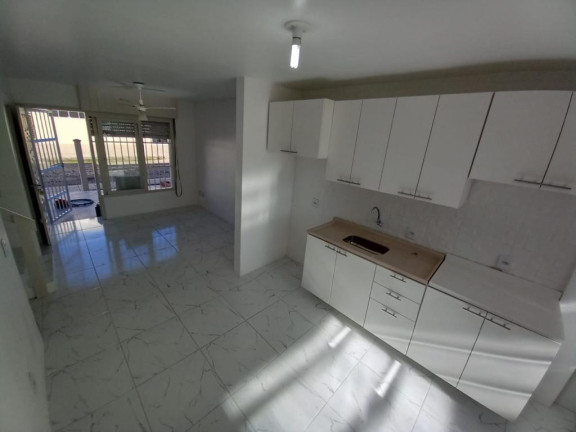 Imagem Sobrado com 2 Quartos à Venda,  em Capão Novo - Capao Da Canoa