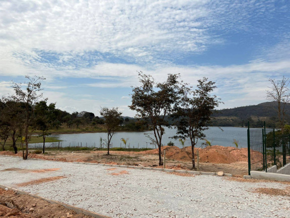 Imagem Terreno à Venda, 1.950 m² em Barragem Benfica - Itaúna Imagem Terreno à Venda, 1.950 m² em Barragem Benfica - Itaúna