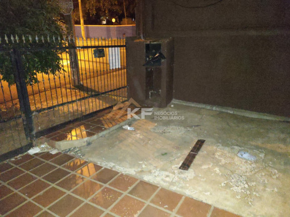 Imagem Casa com 3 Quartos à Venda, 104 m² em Alto Do Ipiranga - Ribeirão Preto Imagem Casa com 3 Quartos à Venda, 104 m² em Alto Do Ipiranga - Ribeirão Preto