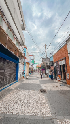 Imagem Imóvel com 5 Quartos para Alugar, 328 m² em Centro - Franca Imagem Imóvel com 5 Quartos para Alugar, 328 m² em Centro - Franca