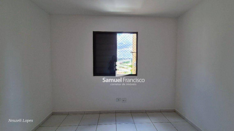 Imagem Apartamento com 2 Quartos à Venda, 54 m² em Centro - Piracicaba