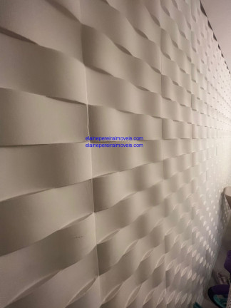 Imagem Apartamento com 3 Quartos à Venda, 81 m² em Centro - Osasco Imagem Apartamento com 3 Quartos à Venda, 81 m² em Centro - Osasco