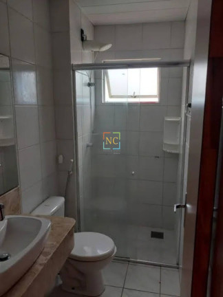 Imagem Apartamento com 2 Quartos à Venda, 53 m² em Serraria - São José