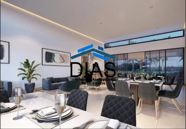 Imagem Terreno à Venda, 295 m² em Parque Residencial Damha - Araraquara Imagem Terreno à Venda, 295 m² em Parque Residencial Damha - Araraquara