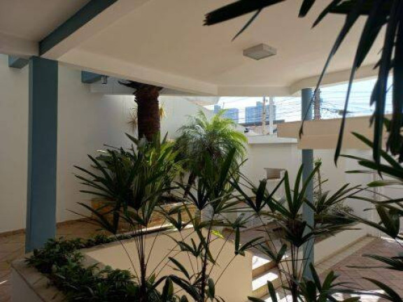 Imagem Casa com 3 Quartos à Venda, 354 m² em Parque Da Vila Prudente - São Paulo Imagem Casa com 3 Quartos à Venda, 354 m² em Parque Da Vila Prudente - São Paulo