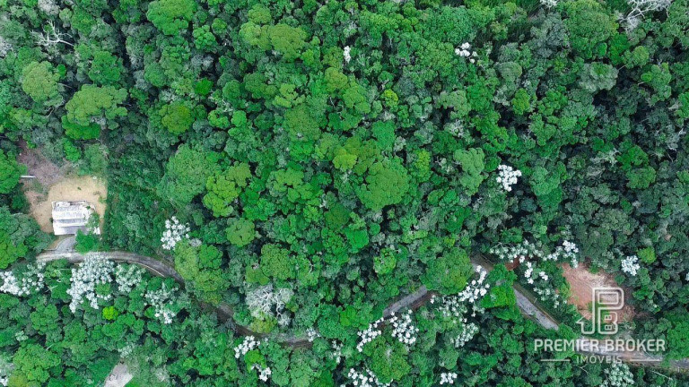 Imagem Terreno à Venda, 4.403 m² em Albuquerque - Teresópolis Imagem Terreno à Venda, 4.403 m² em Albuquerque - Teresópolis