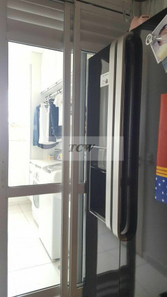 Imagem Apartamento com 2 Quartos à Venda, 115 m² em Chácara Inglesa - São Paulo Imagem Apartamento com 2 Quartos à Venda, 115 m² em Chácara Inglesa - São Paulo