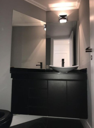Imagem Imóvel com 4 Quartos à Venda, 157 m² em Vila Mariana - São Paulo Imagem Imóvel com 4 Quartos à Venda, 157 m² em Vila Mariana - São Paulo