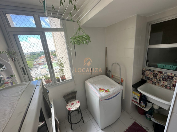 Imagem Imóvel com 4 Quartos à Venda, 103 m² em Conjunto Residencial Trinta E Um De Março - São José Dos Campos Imagem Imóvel com 4 Quartos à Venda, 103 m² em Conjunto Residencial Trinta E Um De Março - São José Dos Campos
