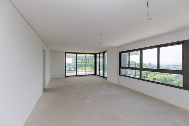 Imagem Apartamento com 3 Quartos à Venda, 230 m² em Jardim Leonor - São Paulo Imagem Apartamento com 3 Quartos à Venda, 230 m² em Jardim Leonor - São Paulo