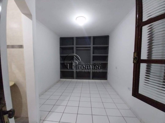 Imagem Casa com 4 Quartos à Venda ou Locação, 321 m² em Vila Maria Helena - Indaiatuba Imagem Casa com 4 Quartos à Venda ou Locação, 321 m² em Vila Maria Helena - Indaiatuba