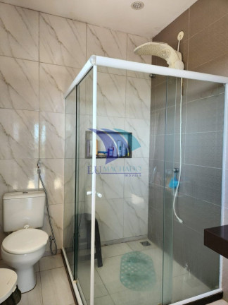 Imagem Casa com 3 Quartos à Venda, 209 m² em Peró - Cabo Frio Imagem Casa com 3 Quartos à Venda, 209 m² em Peró - Cabo Frio