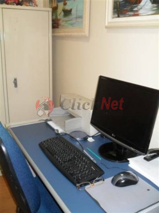 Imagem Apartamento com 3 Quartos à Venda, 102 m² em Vila Lusitânia - São Bernardo Do Campo Imagem Apartamento com 3 Quartos à Venda, 102 m² em Vila Lusitânia - São Bernardo Do Campo