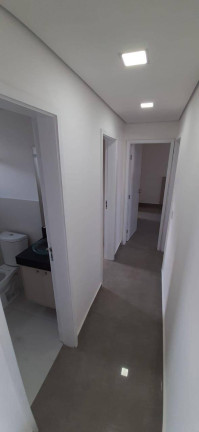 Imagem Apartamento com 3 Quartos à Venda ou Locação, 87 m² em Jardim Do Paço - Sorocaba Imagem Apartamento com 3 Quartos à Venda ou Locação, 87 m² em Jardim Do Paço - Sorocaba