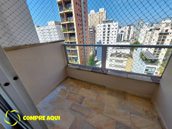 Imagem Apartamento com 1 Quarto à Venda, 45 m² em Pinheiros - São Paulo Imagem Apartamento com 1 Quarto à Venda, 45 m² em Pinheiros - São Paulo