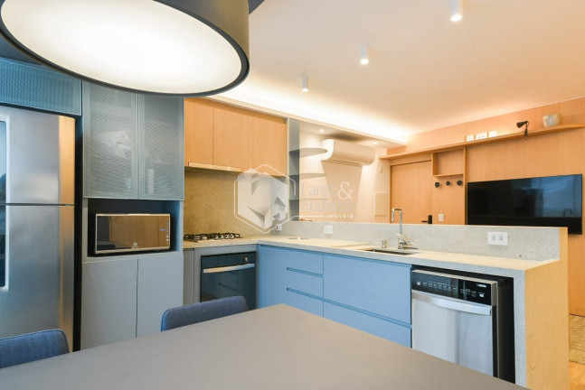 Imagem Apartamento com 2 Quartos à Venda, 47 m² em Vila Mariana - São Paulo Imagem Apartamento com 2 Quartos à Venda, 47 m² em Vila Mariana - São Paulo