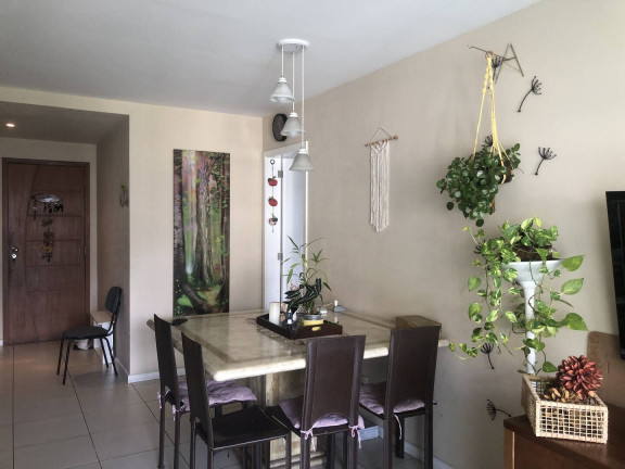 Imagem Apartamento com 2 Quartos à Venda, 78 m² em Freguesia (jacarepaguá) - Rio De Janeiro Imagem Apartamento com 2 Quartos à Venda, 78 m² em Freguesia (jacarepaguá) - Rio De Janeiro