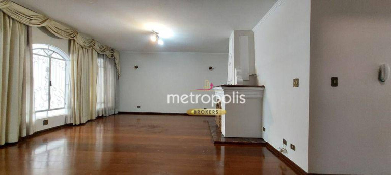Imagem Sobrado com 3 Quartos à Venda ou Locação, 540 m² em Jardim Nova Petrópolis - São Bernardo Do Campo Imagem Sobrado com 3 Quartos à Venda ou Locação, 540 m² em Jardim Nova Petrópolis - São Bernardo Do Campo