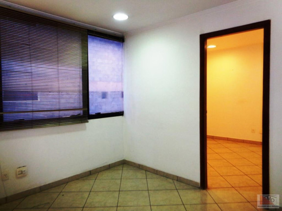 Imagem Imóvel Comercial para Alugar, 25 m² em Perdizes - São Paulo Imagem Imóvel Comercial para Alugar, 25 m² em Perdizes - São Paulo