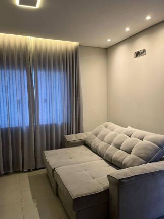 Imagem Casa com 2 Quartos à Venda, 140 m² em Barra Velha Imagem Casa com 2 Quartos à Venda, 140 m² em Barra Velha