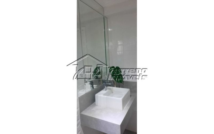 Imagem Apartamento com 3 Quartos à Venda, 100 m² em Jardim Das Indústrias - São José Dos Campos Imagem Apartamento com 3 Quartos à Venda, 100 m² em Jardim Das Indústrias - São José Dos Campos