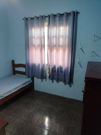 Imagem Casa com 3 Quartos à Venda ou Locação, 103 m² em Centro - Jacareí