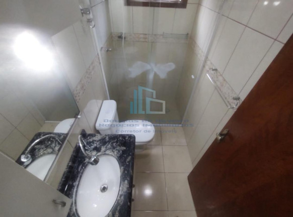 Imagem Casa com 3 Quartos à Venda, 160 m² em Real - Praia Grande Imagem Casa com 3 Quartos à Venda, 160 m² em Real - Praia Grande