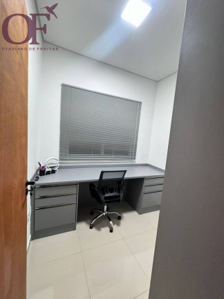Imagem Casa de Condomínio com 4 Quartos à Venda, 850 m² em Jardim Primavera - Itupeva Imagem Casa de Condomínio com 4 Quartos à Venda, 850 m² em Jardim Primavera - Itupeva