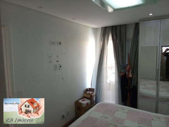 Imagem Casa com 3 Quartos à Venda, 102 m² em Taboão - São Bernardo Do Campo Imagem Casa com 3 Quartos à Venda, 102 m² em Taboão - São Bernardo Do Campo