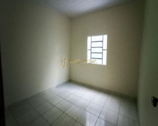Imagem Casa com 3 Quartos para Alugar, 120 m² em Guara Ii - Guará