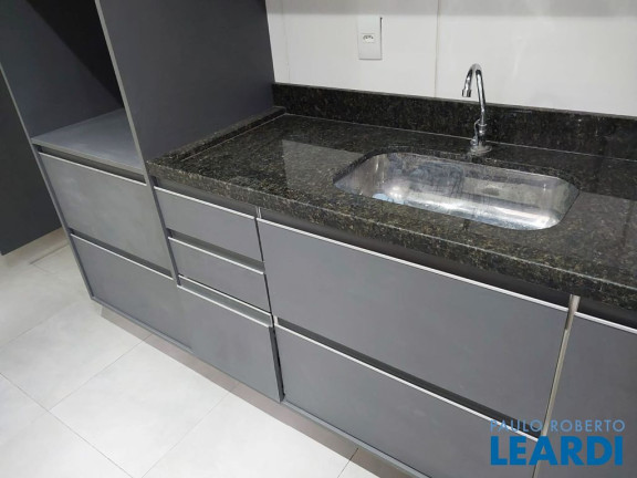 Imagem Cobertura com 2 Quartos à Venda, 88 m² em Vila Alice - Santo André Imagem Cobertura com 2 Quartos à Venda, 88 m² em Vila Alice - Santo André
