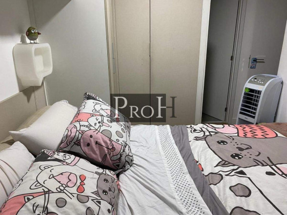 Imagem Apartamento com 2 Quartos à Venda, 59 m² em Vila Prudente - São Paulo Imagem Apartamento com 2 Quartos à Venda, 59 m² em Vila Prudente - São Paulo