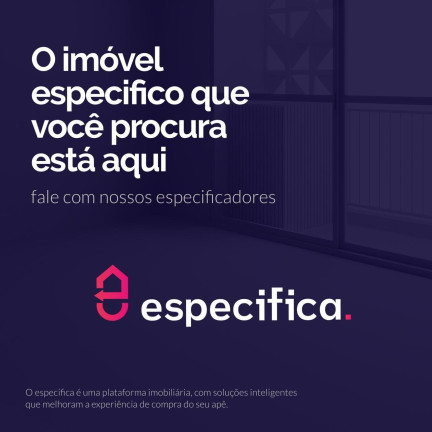 Imagem Apartamento com 2 Quartos à Venda, 54 m² em Setor Faiçalville - Goiânia Imagem Apartamento com 2 Quartos à Venda, 54 m² em Setor Faiçalville - Goiânia