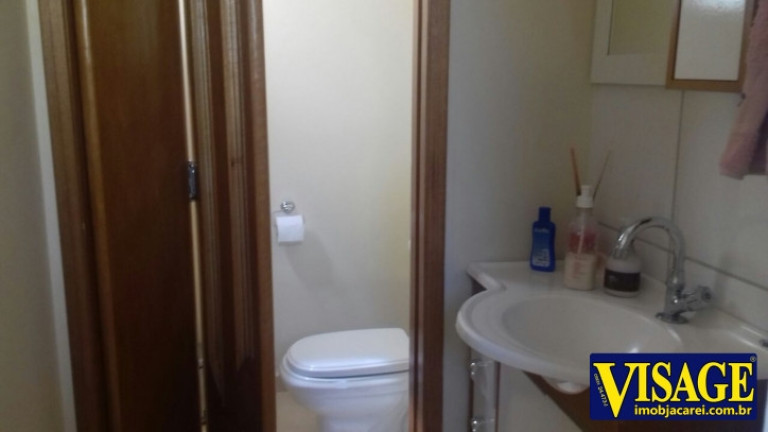 Imagem Casa com 3 Quartos à Venda, 207 m² em Pq. Dos Principes - Jacareí Imagem Casa com 3 Quartos à Venda, 207 m² em Pq. Dos Principes - Jacareí