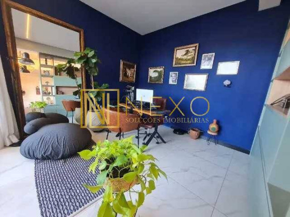 Imagem Casa de Condomínio com 3 Quartos à Venda, em Vila Haro - Sorocaba Imagem Casa de Condomínio com 3 Quartos à Venda, em Vila Haro - Sorocaba